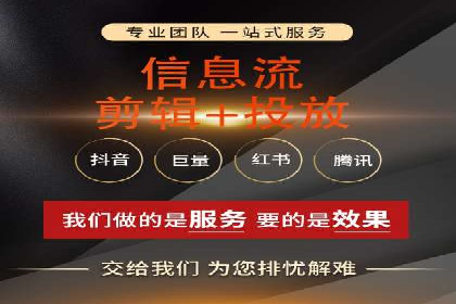 百度推广代运营案例：案例解析：如何提升广告投放效果